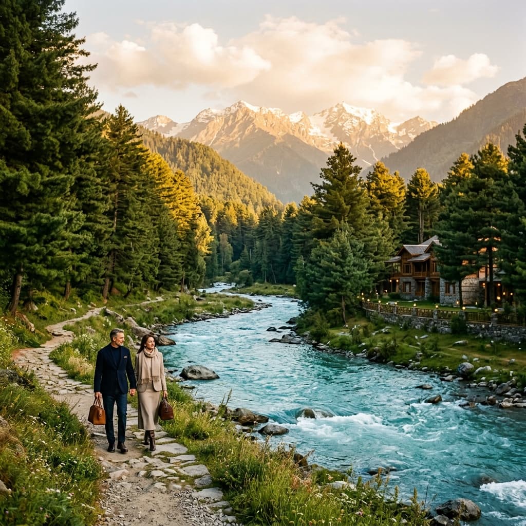 Pahalgam