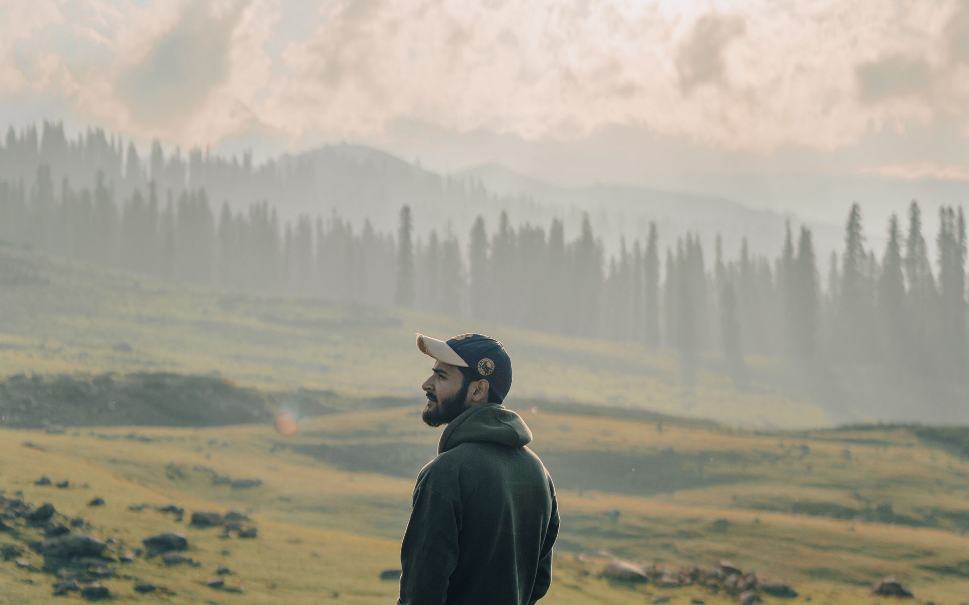 Yusmarg